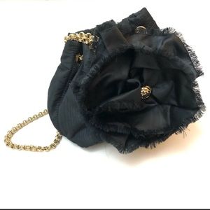 Carolina Herrera purse